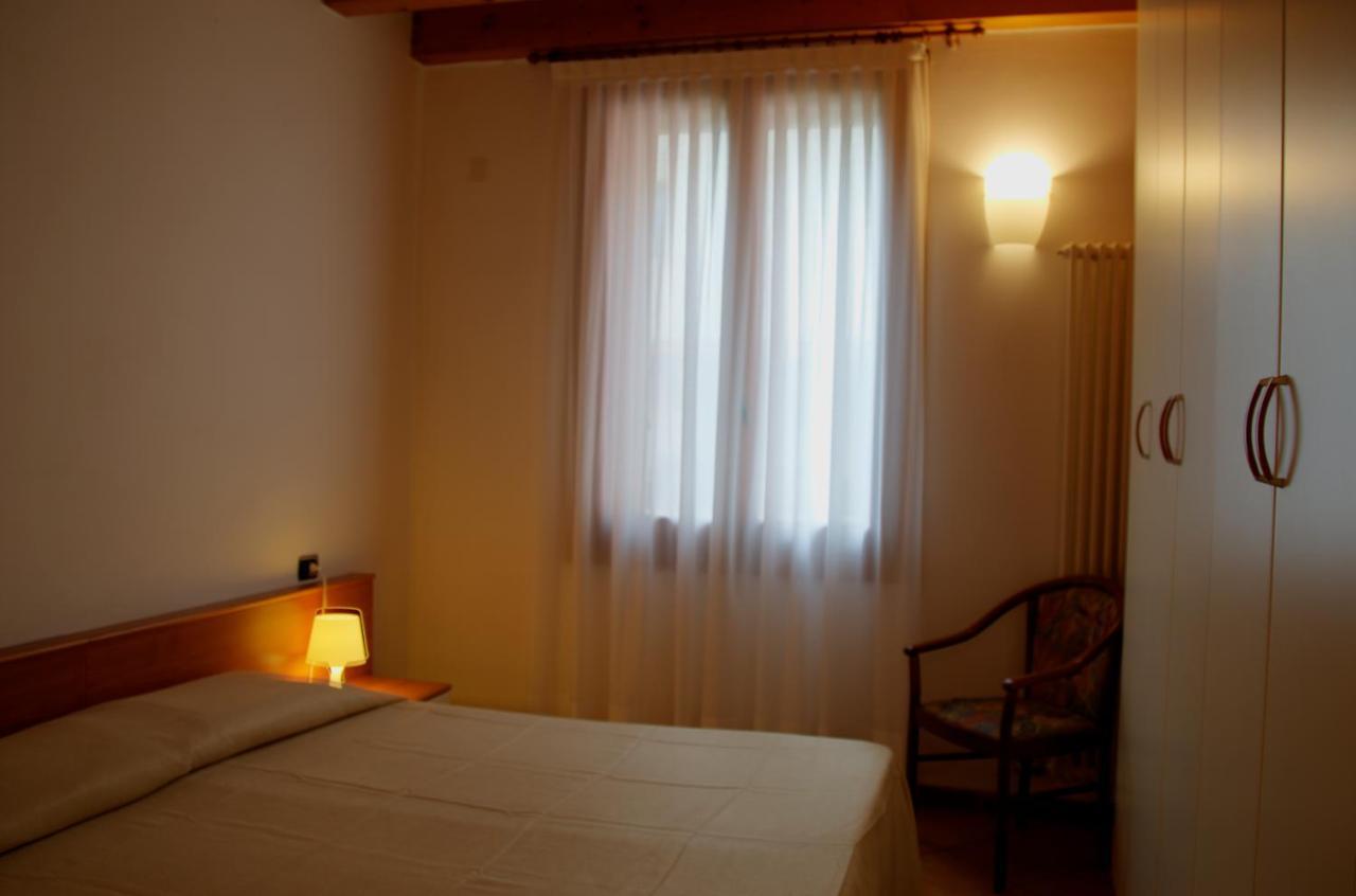 Locanda Veneta Vicenza Exterior photo